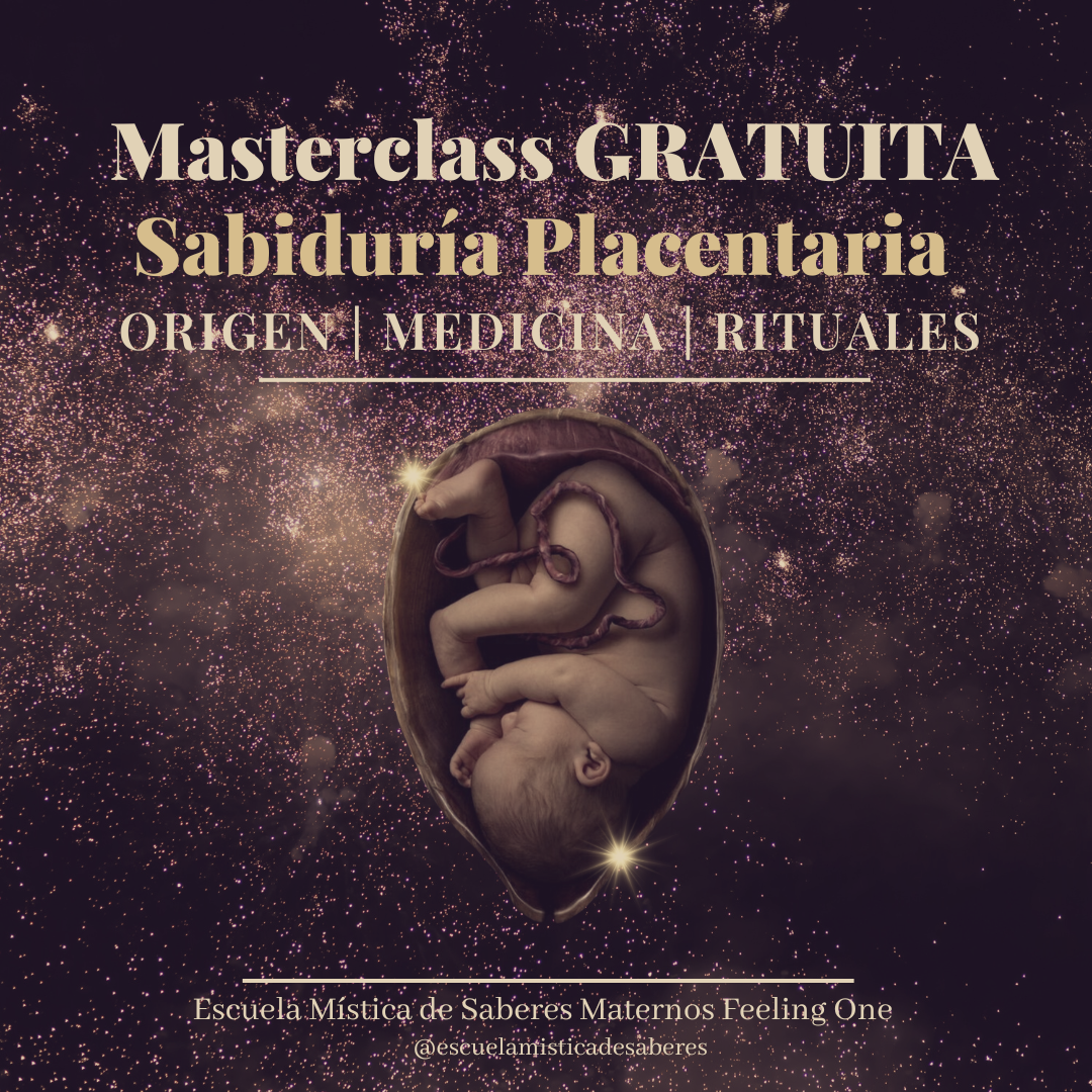 Imagen Masterclass Gratuita 1