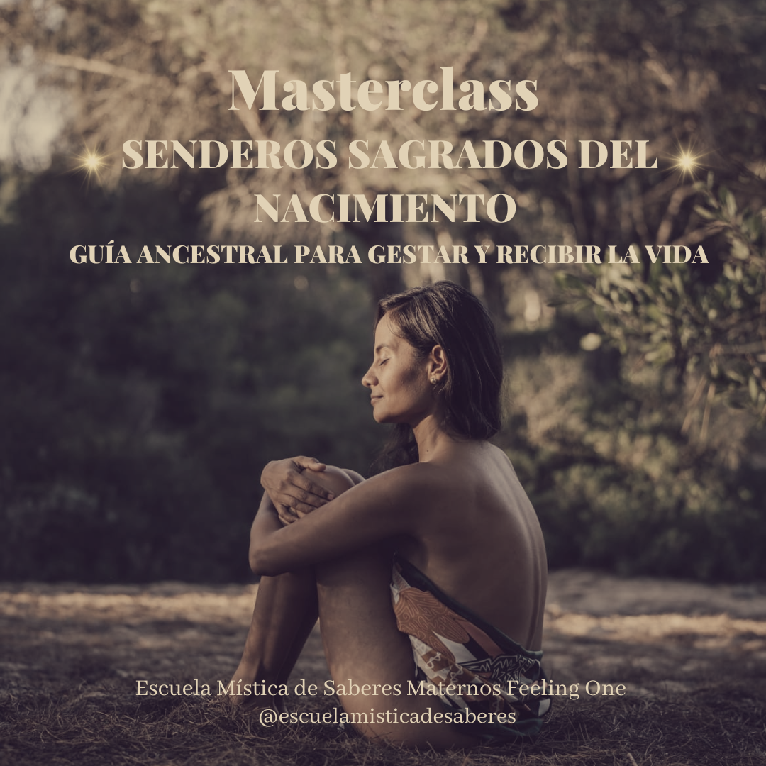 Imagen Masterclass Gratuita 3