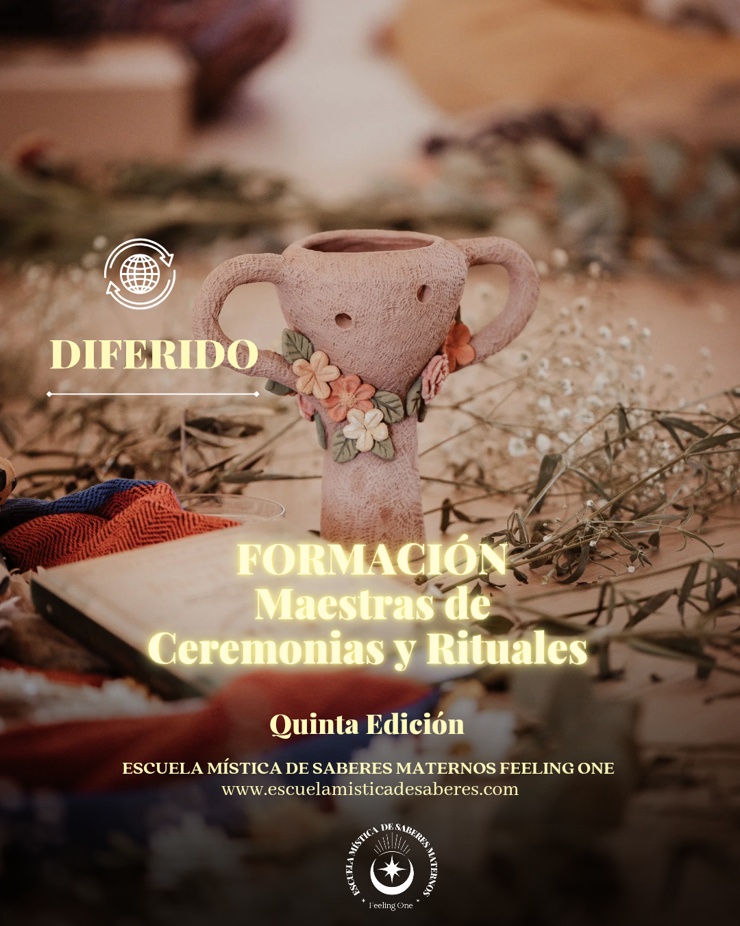 Copia de Formación Maestras de Ceremonias y Rituales Quinta Edición Online _20250823_230951_0000