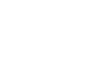 escuelaancestraldedoulas.com