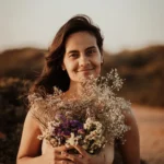 Lina Tabares | Escuela Ancestral de Doulas